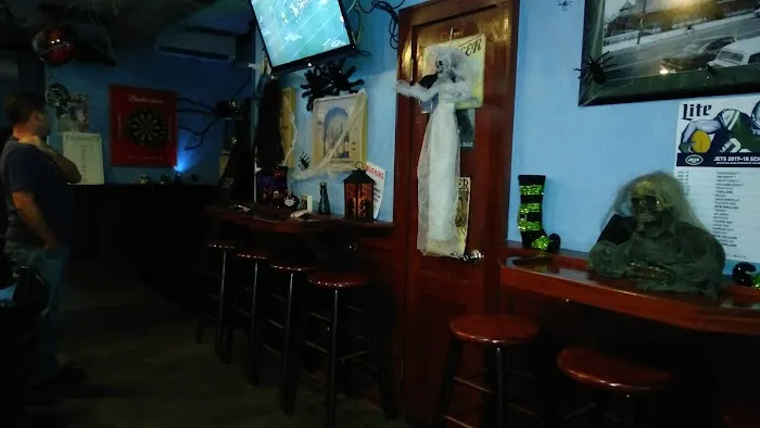 Just One Tavern Picture 2