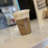 Nefer Bookcafe´ ico