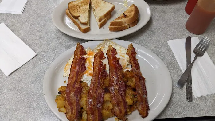 241/Resturant Picture 1