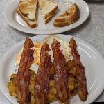 241/Resturant