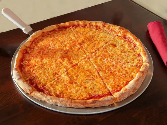 Peppinos Pizza Picture 3
