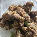 Carifesta Restaurant