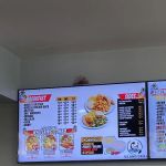 Island Grill Bronx Modern Caribbean Kitchen