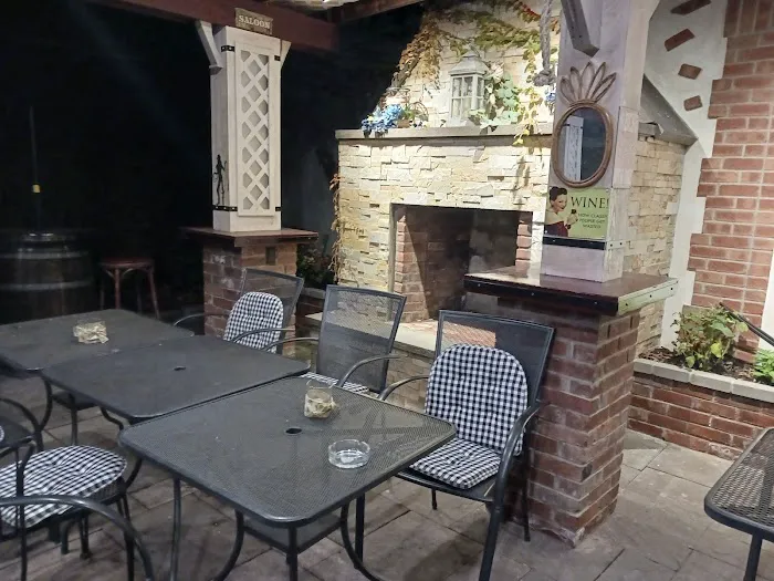 Behan's Public House Picture 3