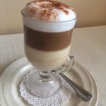 Tombolinos Restaurant