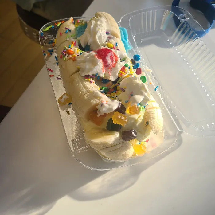 Carvel Picture 5