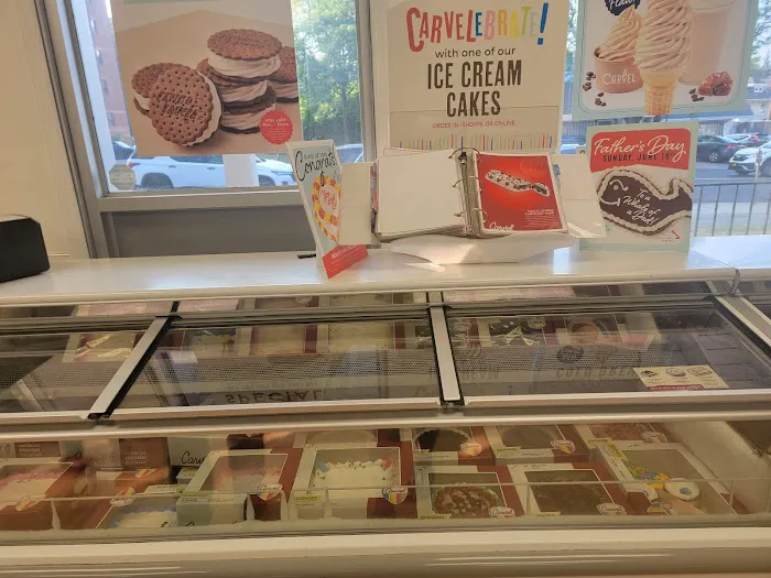 Carvel Picture 3