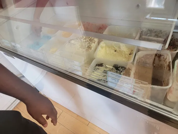 Carvel Picture 8