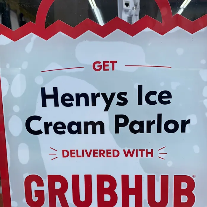 4th Ave ice cream Picture 4
