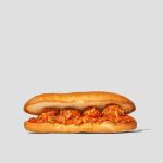 Plantega (Zoom Zoom Deli Grill)