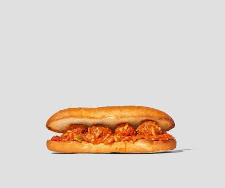 Plantega (Zoom Zoom Deli Grill)