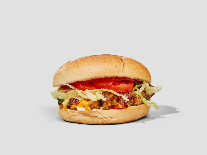 Plantega (Zoom Zoom Deli Grill) Picture 5