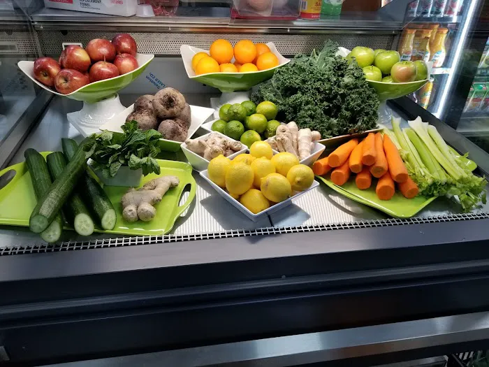 Deli Stop Shop Mart Picture 3