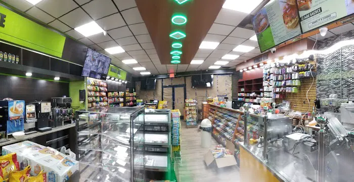 Deli Stop Shop Mart Picture 8