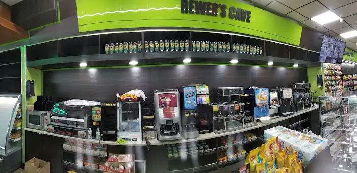 Deli Stop Shop Mart Picture 10