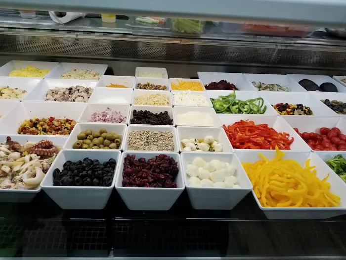 Deli Stop Shop Mart Picture 4
