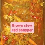 Front Page 2 Restaurant & Lounge