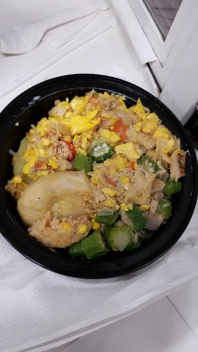 Taste Delicious Picture 1
