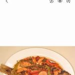 Quick cook bluereefs seafood and local dishes 4643 white Plains road bronx new york 10470