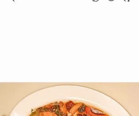 Quick cook bluereefs seafood and local dishes 4643 white Plains road bronx new york 10470