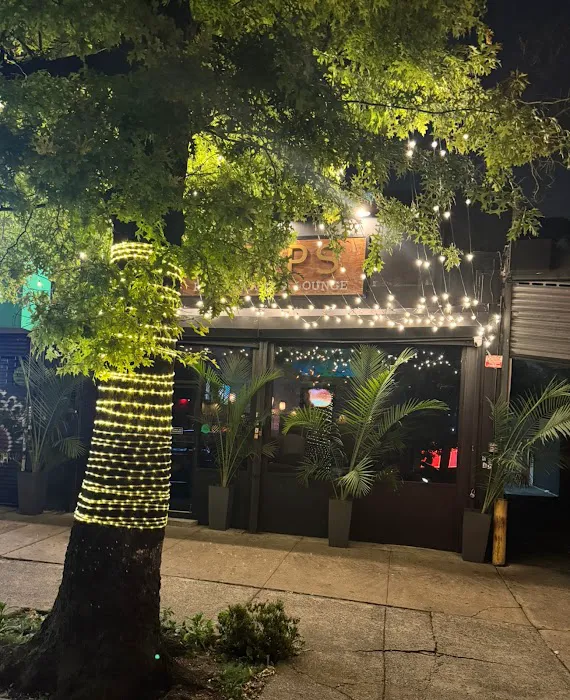 Drips Restaurant and Lounge Picture 10