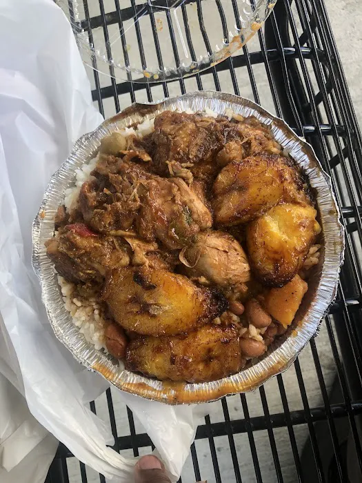 Dominican Delights Picture 8