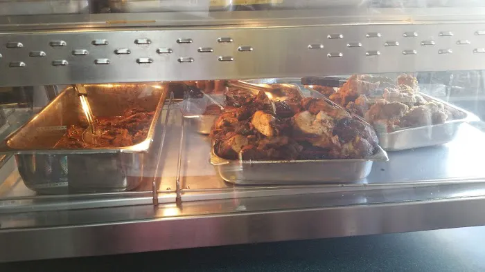 Chevy Kitchen Picture 4