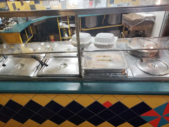 Chevy Kitchen Picture 5