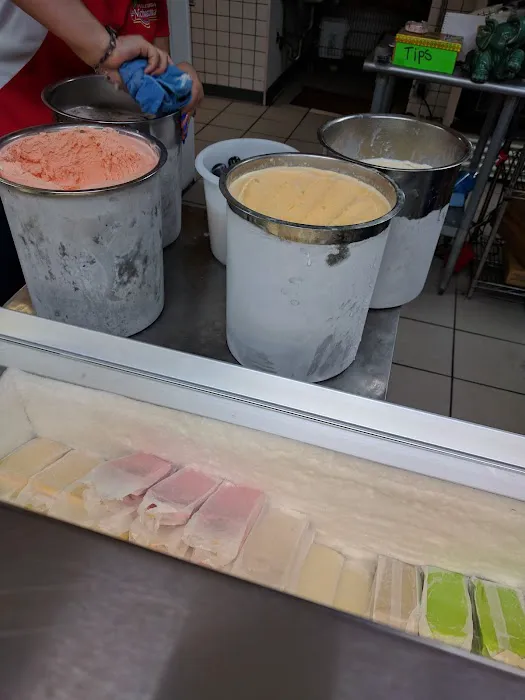 Paleteria La Michoacana Picture 4