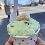 Paleteria La Michoacana