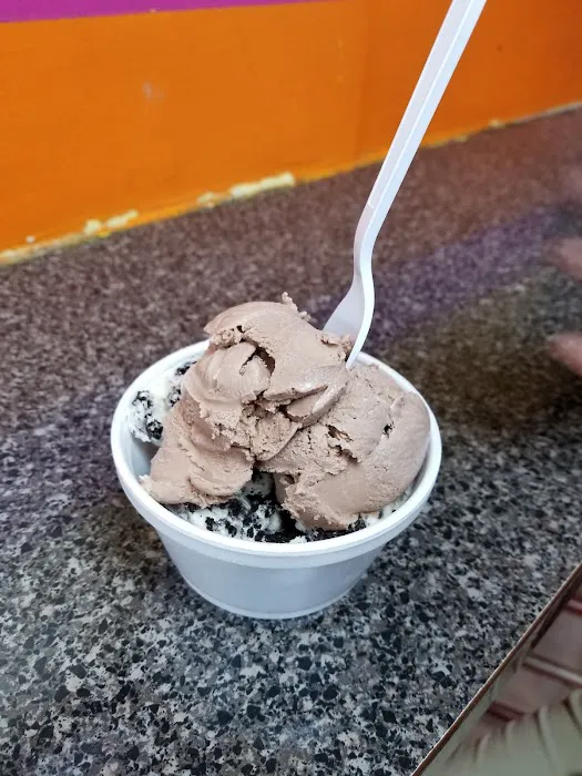 Paleteria La Michoacana Picture 9