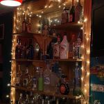 Yard Grill & Bar