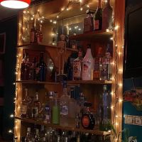 Yard Grill & Bar ico
