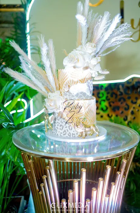Cupcake Cutie Boutique Picture 1