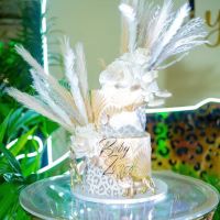 Cupcake Cutie Boutique ico