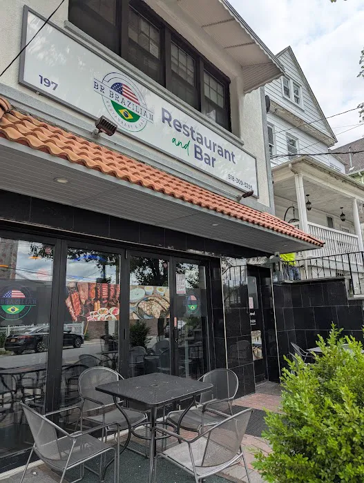 BR Brazilian Restaurant & Bar Picture 2