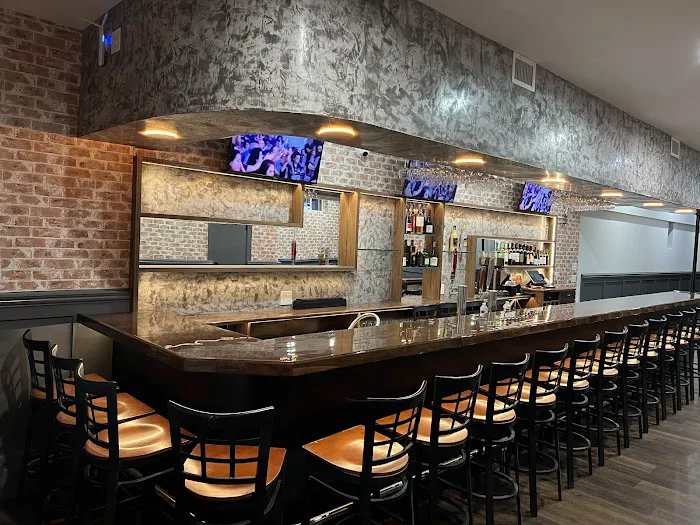 BR Brazilian Restaurant & Bar Picture 5