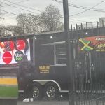 Majic Fire Jerk Center