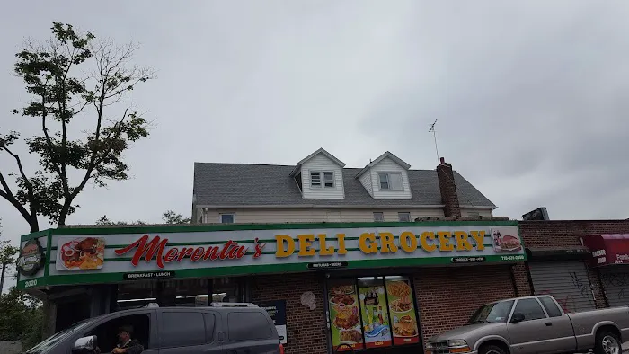 Pitman Grocery & Deli Picture 8