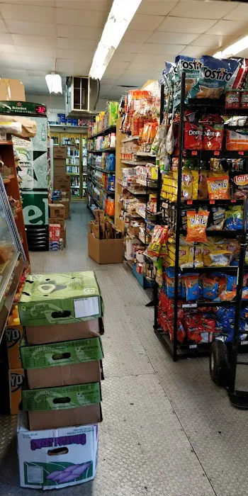 Pitman Grocery & Deli Picture 1