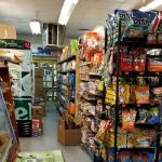 Pitman Grocery & Deli