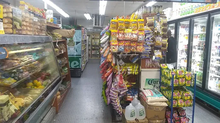 Pitman Grocery & Deli Picture 2