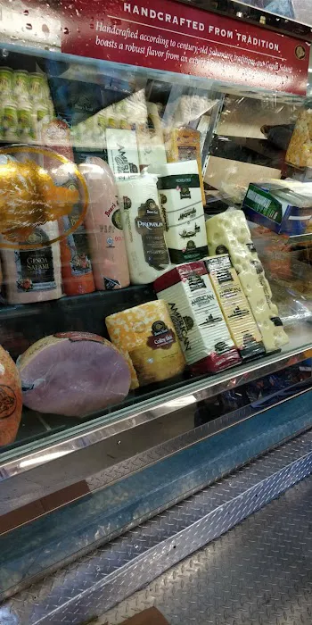 Pitman Grocery & Deli Picture 3