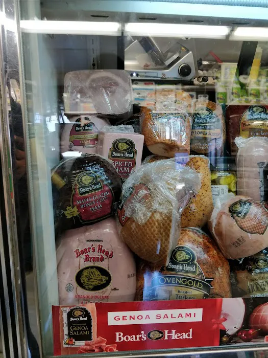 Pitman Grocery & Deli Picture 7