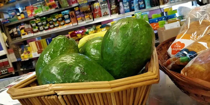 Pitman Grocery & Deli Picture 6