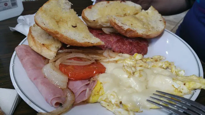 Poly Deli Inc Picture 2