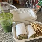 Juice To Live