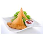 Paaji Indian Food Express