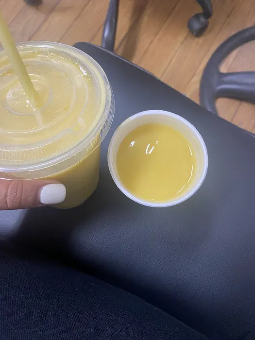Abundantlife Health & Juicebar LLC Picture 4