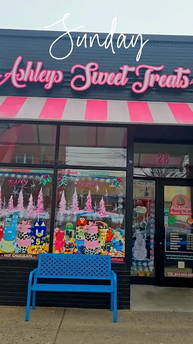 AshleysSweetTreatsInc. Picture 4